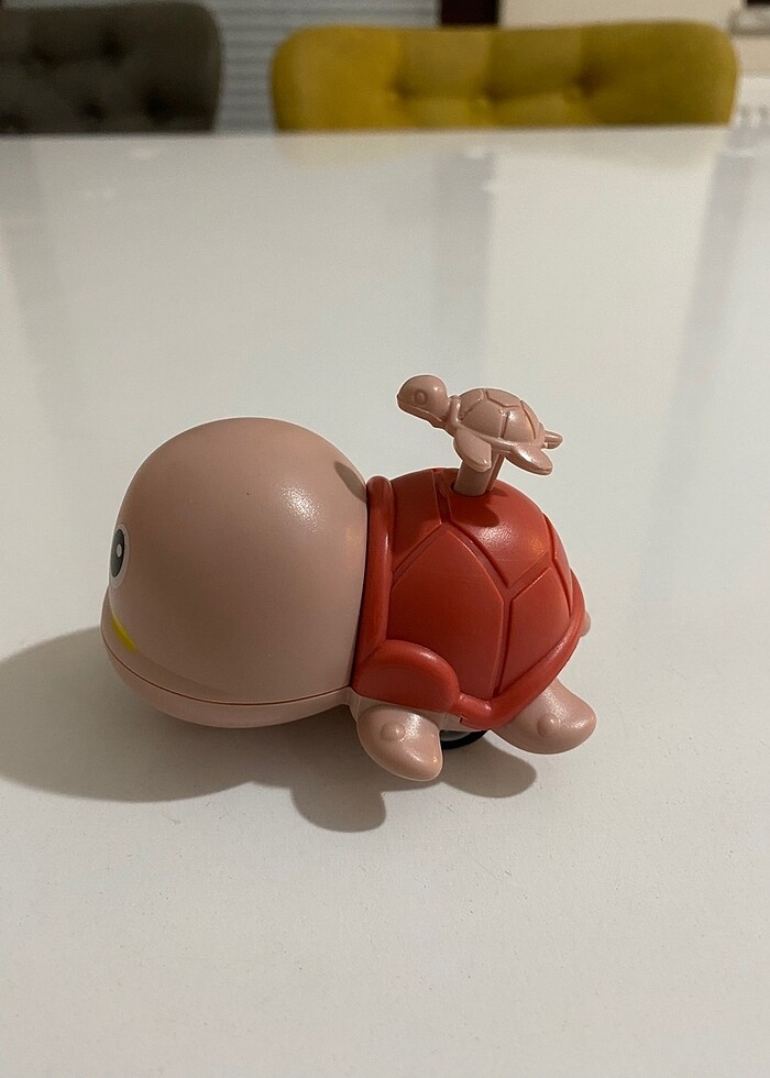 Oyuncak - Görsel 2