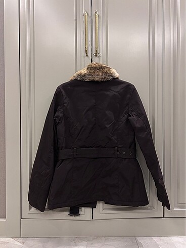 Tommy Hilfiger Tommy Hilfiger mont