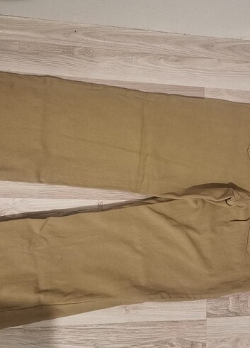 36 Beden Pantolon