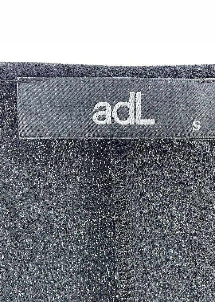 Adil Işık Bluz %70 İndirimli. - Görsel 4