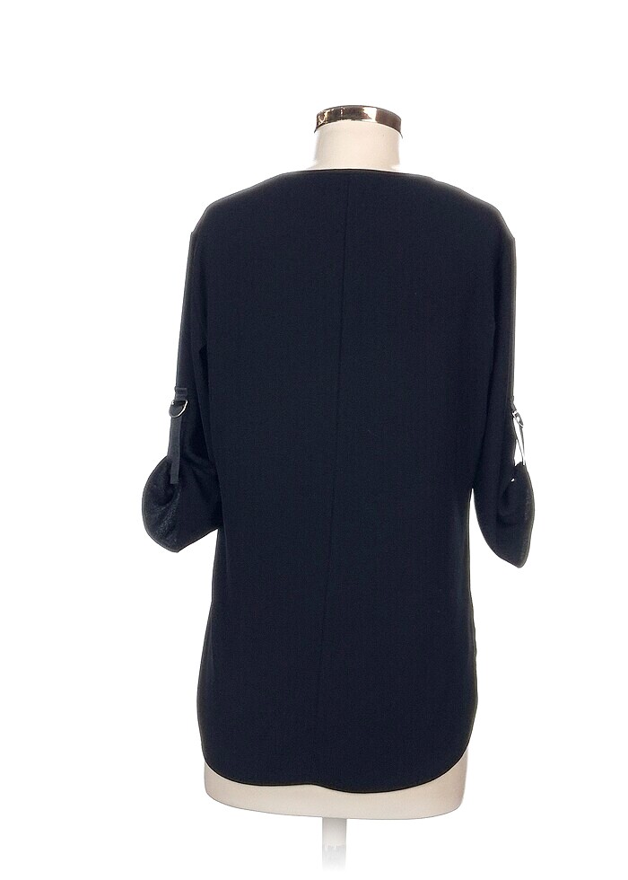 Adil Işık Bluz %70 İndirimli. - Görsel 3