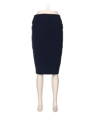 Marks & Spencer Midi Etek %70 İndirimli.