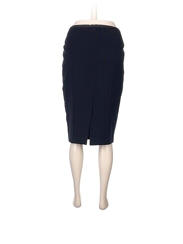 38 Beden Marks & Spencer Midi Etek %70 İndirimli.