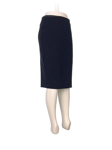 Marks & Spencer Marks & Spencer Midi Etek %70 İndirimli.