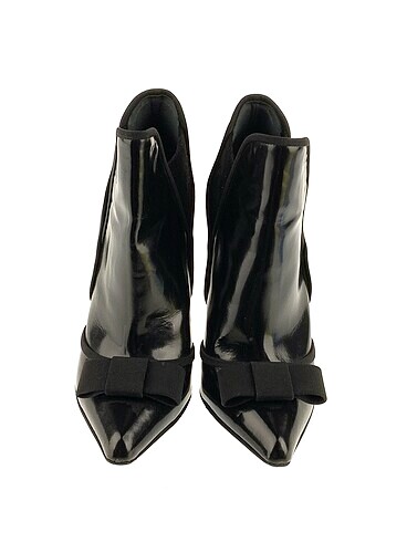 40 Beden Sergio Rossi Platform %70 İndirimli.