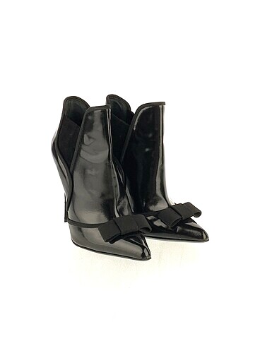 Sergio Rossi Sergio Rossi Platform %70 İndirimli.