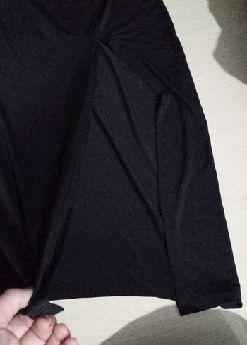 yırtmaç etek - Görsel 2