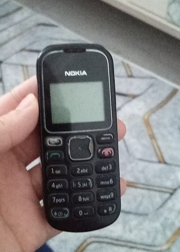 Nokia