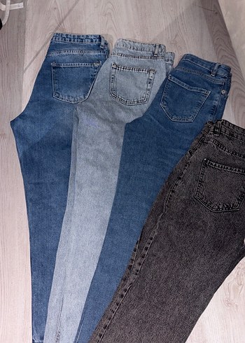 Bershka Tanesi 200 Tl İlan Actirin
