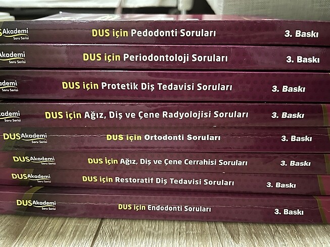  Beden Renk Dus soru