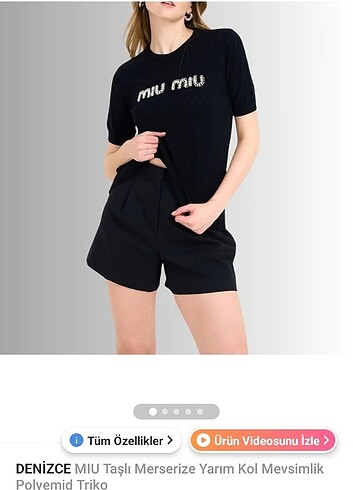 Miumiu