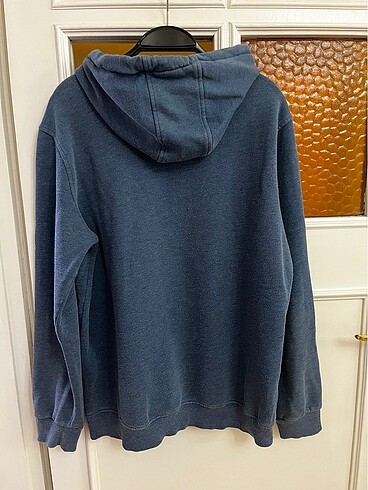 xl Beden Sweatshirt Superman XL