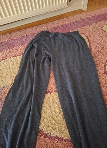 Pijama altı - Görsel 3