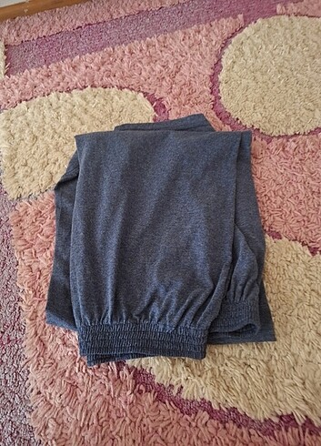 Pijama altı - Görsel 2