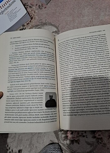 Beden Eğitim felsefesi pegem