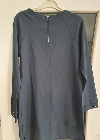 LC Waikiki Tunik