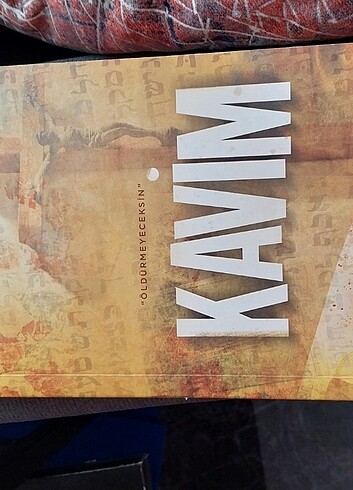  Ahmet umit 3 kitap birden
