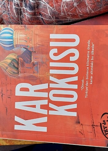  Beden Ahmet umit 3 kitap birden