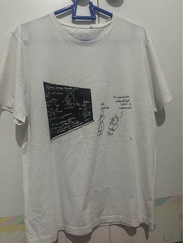 Tshirt