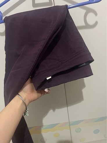 Collezione Jean&Tayt