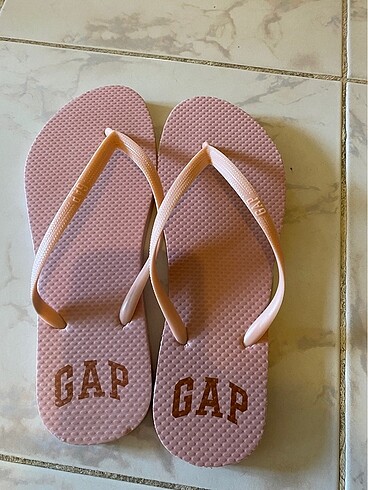 GAP Terlik