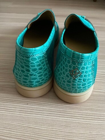 40 Beden Summer Walk