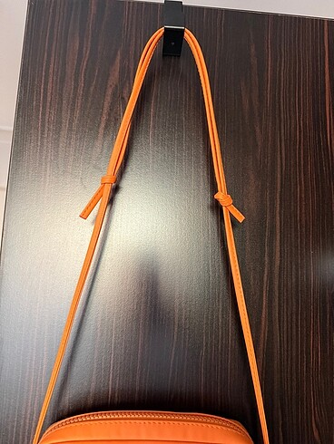 Çapraz kol çantası - Görsel 6