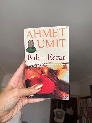 Kitap