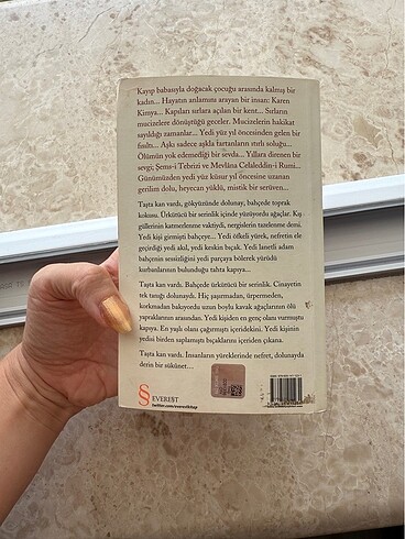  Kitap
