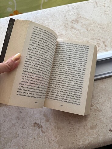 Beden Kitap