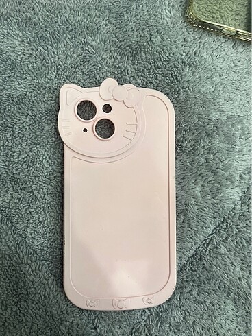 iphone 13 kilif