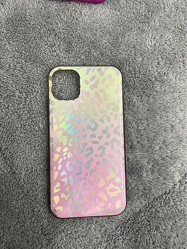 iphone 11 kilif