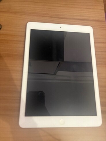 Apple Tablet