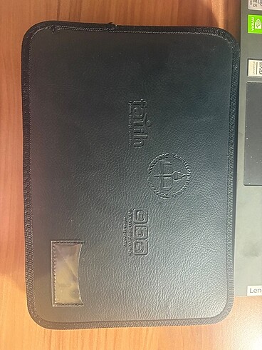 General Mobile Tablet