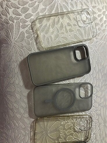 iphone kilif
