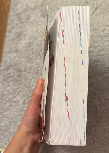 DaF Almanca-Türkçe Sözlük - Görsel 2