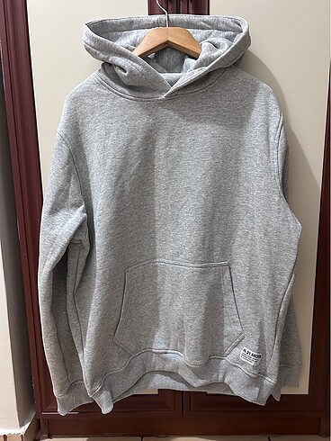 Diğer Grimelange unisex sweat