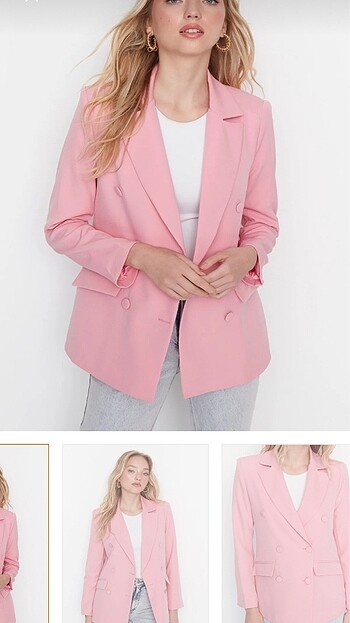 PEMBE CEKET