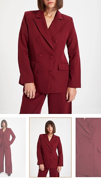 BORDO CEKET