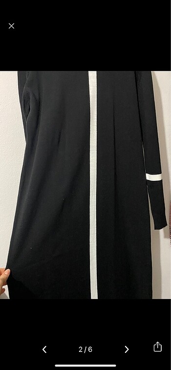 Diğer MODA NİSA