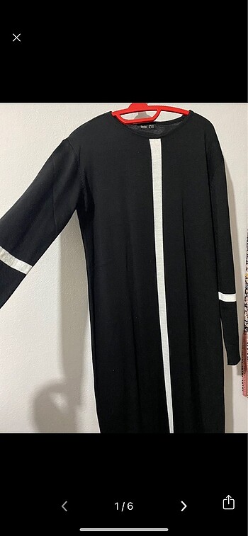 MODA NİSA
