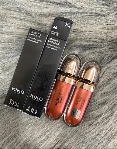 Kiko 45