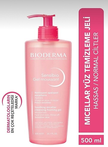 Bioderma