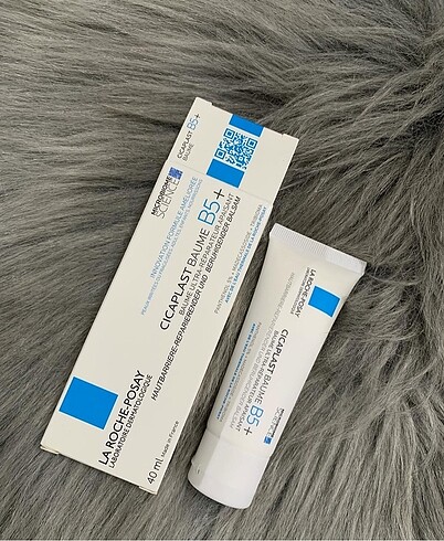 Cica plus 40 ml
