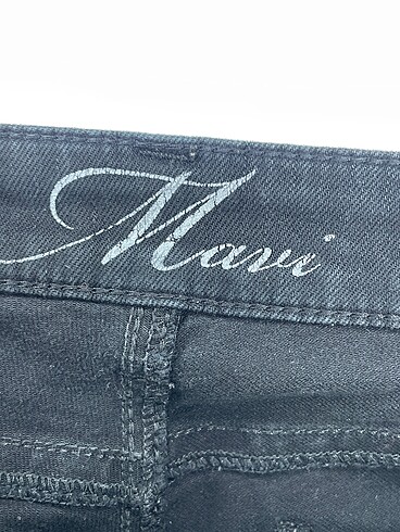 Mavi Jeans Jean / Kot %70 İndirimli. - Görsel 4