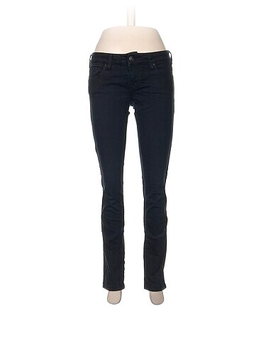 Mavi Jeans 28