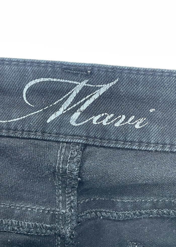 Mavi Jeans Jean / Kot %70 İndirimli. - Görsel 4