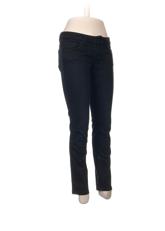 Mavi Jeans Jean / Kot %70 İndirimli. - Görsel 2