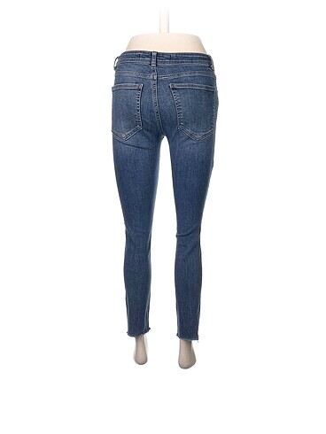 LC Waikiki Jean / Kot %70 İndirimli. - Görsel 3