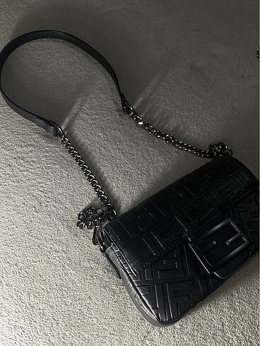 Fendi Fendi çanta